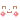 Smilies