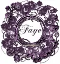 Faye