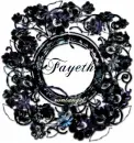Fayeth