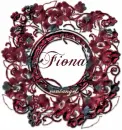 Fiona