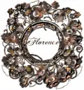 Florence