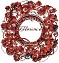 Florence