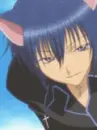 shugo chara
