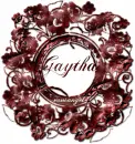 Gaytha