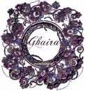 Ghaira
