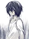 lawliet..