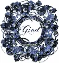 Gied
