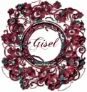 Gisel