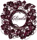 Glinda