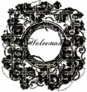 Haleemah