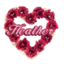 Heather