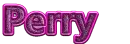 Perry
