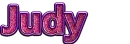 Judy