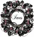 Ines