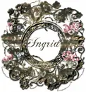 Ingrid