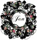 Jan