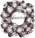 Janice
