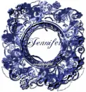 Jennifer