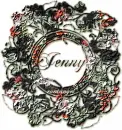 Jenny