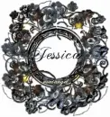 Jessica