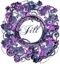 Jill
