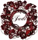 Judi