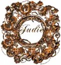 Judie