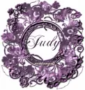 Judy