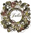 Julie