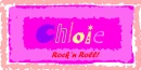 Chloie