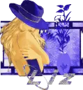 Liz