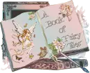 Book of fairy tales