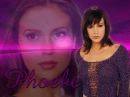 CHARMED