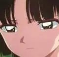 Sad Sango