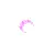 pink flower