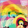 colorful world