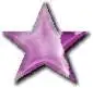 Purple Star