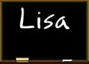 Lisa