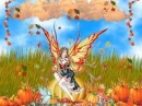 Fairy