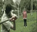 lol