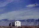 Bomb