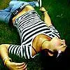 stripes