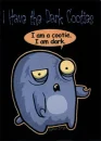 Cooties