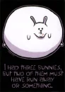 Bunny