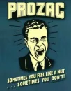 Prozac