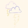 lightning