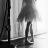 ballerina
