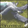 sweet love