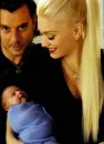 gwen && family