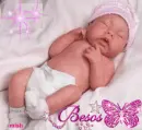 kisses
